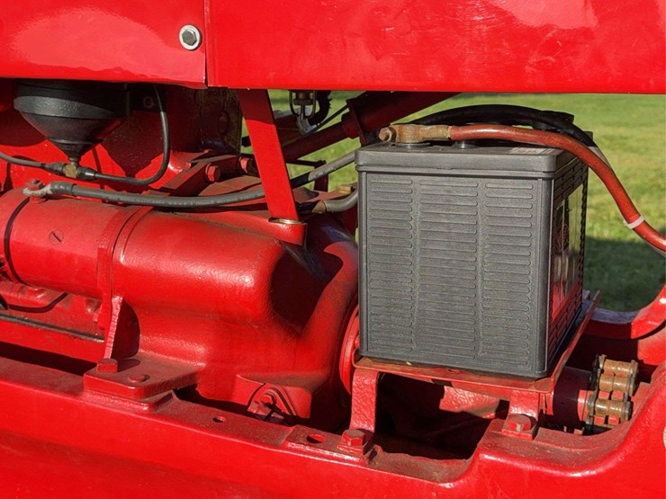 massey-ferguson-101-image-21
