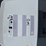 unused-2025-pure-electric-cart-image-16