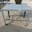 36x24x30-metal-shop-table-image-1