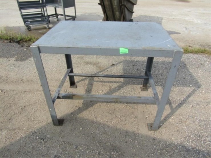 36x24x30-metal-shop-table-image-1