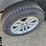 2017-ford-explorer-image-33