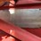 massey-ferguson-101-image-56