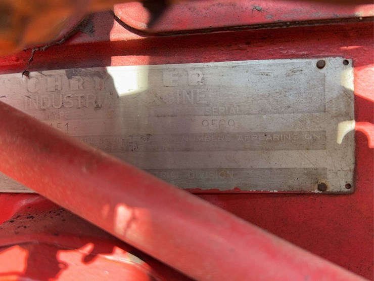 massey-ferguson-101-image-56