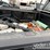 2020-ford-f250-xl-image-31