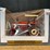 1/16-ih-544-2012-iowa-ffa-nib-sc-image-1