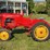 massey-harris-pony-image-2