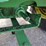 1941-john-deere-ar-image-10