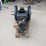 fairbanks-morse-1-1/2hp-stationary-engine,-image-2