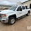 2017-gmc-sierra-2500hd-image-16