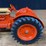 1/16-case-1030-ertl-image-12