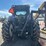 new-holland-ts6.130-image-7