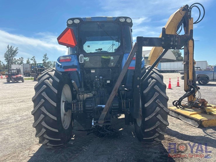 new-holland-ts6.130-image-7