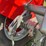massey-ferguson-super-90-image-42