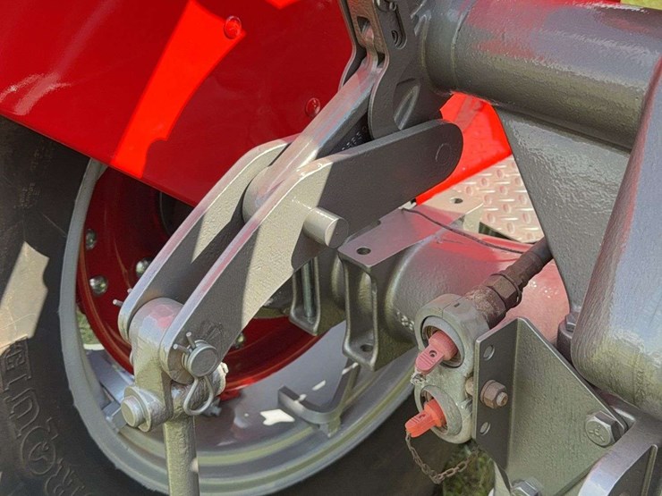 massey-ferguson-super-90-image-42