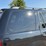 2004-honda-pilot-image-32
