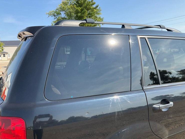 2004-honda-pilot-image-32
