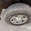 2014-dodge-ram-2500-image-22
