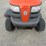 husqvarna-yth20k46-image-4