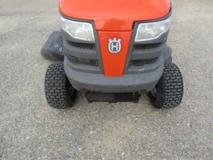 husqvarna-yth20k46-image-4