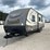 2016-forest-river-surveyor-285ikds-32ft-t/a-travel-trailer-image-2