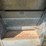 smidley-livestock-feeder,-galvanized-steel,-50-bushel-capacity-image-5