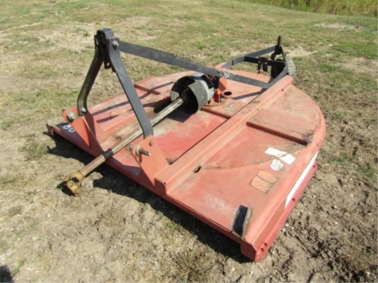 bush-hog-286-image-1