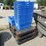 6-rolling-poly-carts-&-15-storage-bins-image-1