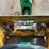 deere-500c-image-27
