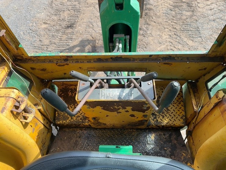 deere-500c-image-27