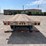 2010-utility-flatbed-image-5