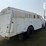 1981-gmc-7000-image-5