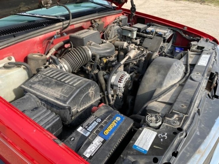 1997-chevy-silverado-1500-5.7l-v8,-auto,-ext.-cab-image-51