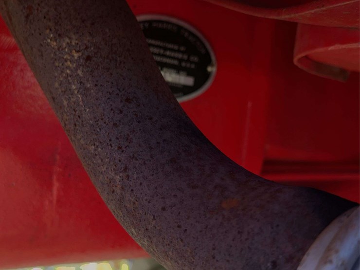 massey-ferguson-44-image-45
