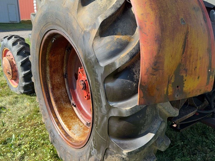 massey-ferguson-97-image-15