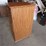 24x25x45.5-3-drawer-wood-file-cabinet,-1-wheel-off-image-3