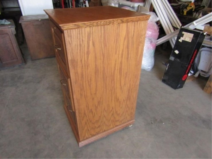 24x25x45.5-3-drawer-wood-file-cabinet,-1-wheel-off-image-3