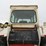 case-870-agri-king,-3pt-2hyd,-540pto,-4-speed-w/-image-15