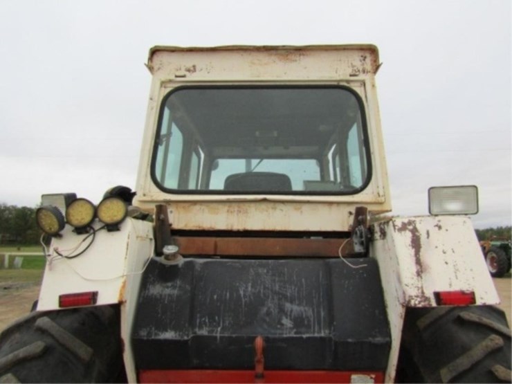 case-870-agri-king,-3pt-2hyd,-540pto,-4-speed-w/-image-15