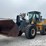 2015-deere-644k-image-1