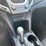 2010-gmc-terrain-sle-image-36