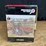 1/16-ih-3588-precision-key-nib-ertl-image-6