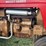 massey-ferguson-50-image-19