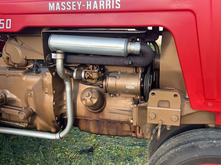 massey-ferguson-50-image-19