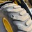 2001-caterpillar-it28g-image-13