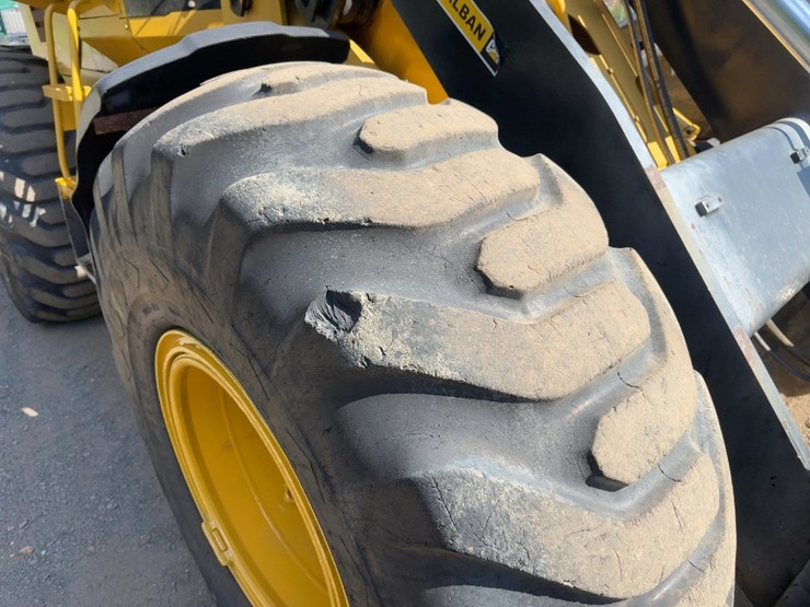 2001-caterpillar-it28g-image-13