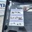 2022-polaris-ranger-image-17