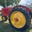 massey-ferguson-101-image-4
