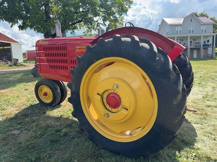 massey-ferguson-101-image-4