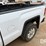 2015-gmc-sierra-2500hd-image-28