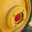 massey-ferguson-101-image-19